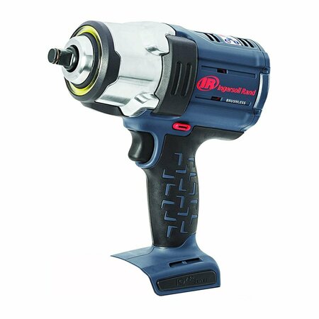 INGERSOLL-RAND 20V Cordless 1/2 in. Drive Impact Wrench IRW7152